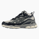 Кроссовки Asics Gel-NYC Beige Brown High Gore-Tex Fur
