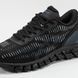 Кроссовки Asics Gel-Quantum 360 I x C.P Company Black, 40