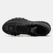 Кроссовки Asics Gel-Quantum 360 I x C.P Company Black, 40