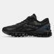 Кроссовки Asics Gel-Quantum 360 I x C.P Company Black, 40