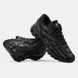 Кроссовки Asics Gel-Quantum 360 I x C.P Company Black, 40