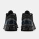 Кроссовки Asics Gel-Quantum 360 I x C.P Company Black, 40