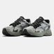 Кросівки Mizuno Racer S Khaki Black, 40