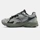 Кросівки Mizuno Racer S Khaki Black, 40