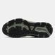 Кросівки Mizuno Racer S Khaki Black, 40