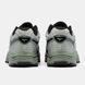 Кросівки Mizuno Racer S Khaki Black, 40