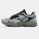 Кросівки Mizuno Racer S Khaki Black, 40