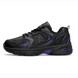 Кроссовки New Balance 530 Black Purple