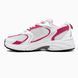 Кросівки New Balance 530 White Pink, 36
