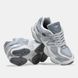 Кроссовки New Balance 9060 Grey Cordura, 36