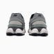Кроссовки New Balance 9060 Grey Cordura, 36