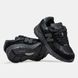 Кросівки New Balance 990 Black Gore-Tex Termo, 41