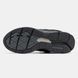 Кросівки New Balance 990 Black Gore-Tex Termo, 41