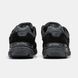 Кросівки New Balance 990 Black Gore-Tex Termo, 41