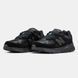 Кросівки New Balance 990 Black Gore-Tex Termo, 41