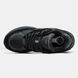 Кросівки New Balance 990 Black Gore-Tex Termo, 41