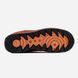 Кросівки Nike Air Force 1 Wild Rugged Orange, 41