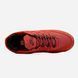 Кросівки Nike Air Force 1 Wild Rugged Orange, 41
