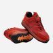 Кросівки Nike Air Force 1 Wild Rugged Orange, 41