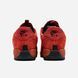Кросівки Nike Air Force 1 Wild Rugged Orange, 41