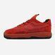 Кросівки Nike Air Force 1 Wild Rugged Orange, 41