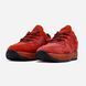 Кросівки Nike Air Force 1 Wild Rugged Orange, 41