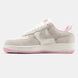 Кроссовки Nike Air Force Low Valentine&rsquo;s Day, 36