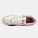 Кроссовки Nike Air Force Low Valentine&rsquo;s Day, 36