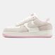 Кроссовки Nike Air Force Low Valentine&rsquo;s Day, 36