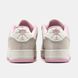 Кроссовки Nike Air Force Low Valentine&rsquo;s Day, 36