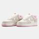 Кроссовки Nike Air Force Low Valentine&rsquo;s Day, 36
