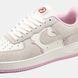 Кроссовки Nike Air Force Low Valentine&rsquo;s Day, 36
