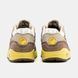 Кроссовки Nike Air Max 1 SWOOSH Low Poly Big Head, 41