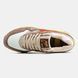 Кроссовки Nike Air Max 1 SWOOSH Low Poly Big Head, 41