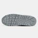 Кросівки Nike Air Max 90 White Grey, 44