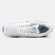 Кросівки Nike Air Max 90 White Grey, 44