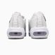 Кросівки Nike Air Max 95 White, 40