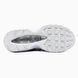 Кросівки Nike Air Max 95 White, 40