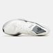 Кроссовки Nike Air ZoomX Vaporfly White Black, 40