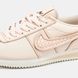 Кросівки Nike Cortez Beige, 37