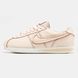 Кросівки Nike Cortez Beige, 37