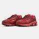 Кроссовки Nike Shox Ride 2 Supreme Red, 41