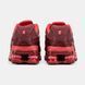 Кроссовки Nike Shox Ride 2 Supreme Red, 41