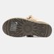 Кроссовки UGG Lowmel Sneaker Beige, 36