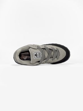 Кросівки Adidas Adimatic Grey Black, 41