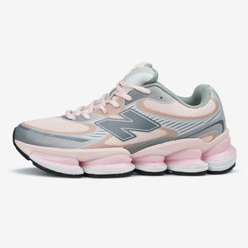 Кросівки New Balance 2000 Truffle Salt, 36