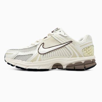 Кросівки Nike Zoom Vomero 5 Sail Mink Brown, 36