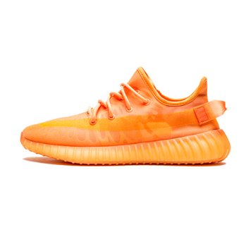 Кроссовки Yeezy Boost 350 V2 Mono Clay, 37