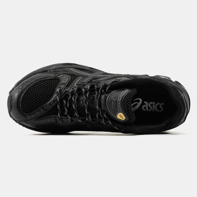 Кросівки Asics Gel-Nimbus 10.1 Black Gold