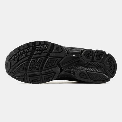 Кросівки Asics Gel-Nimbus 10.1 Black Gold